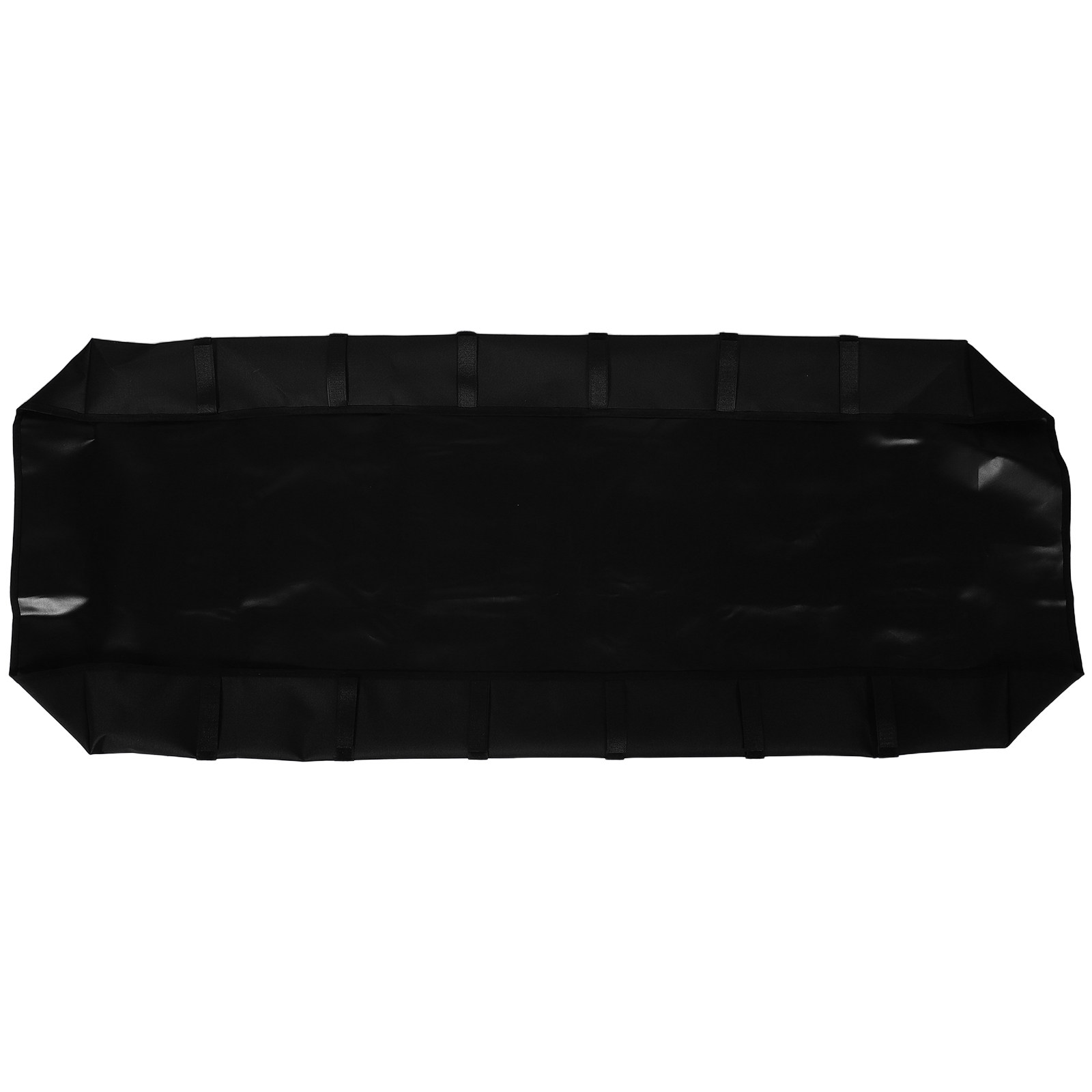 Hedgehog Bedding Liner - Guinea Pig Cage Liner Mat Waterproof