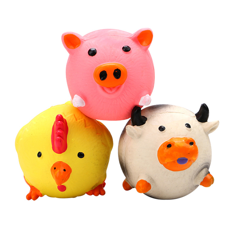 Pet Supplies In Amazon - Pet Supplies Amazon Hot selling Animal