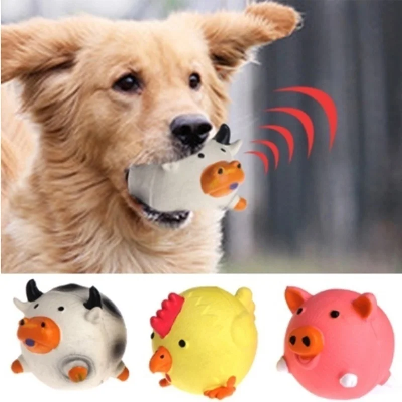 Pet Supplies In Amazon - Pet Supplies Amazon Hot selling Animal