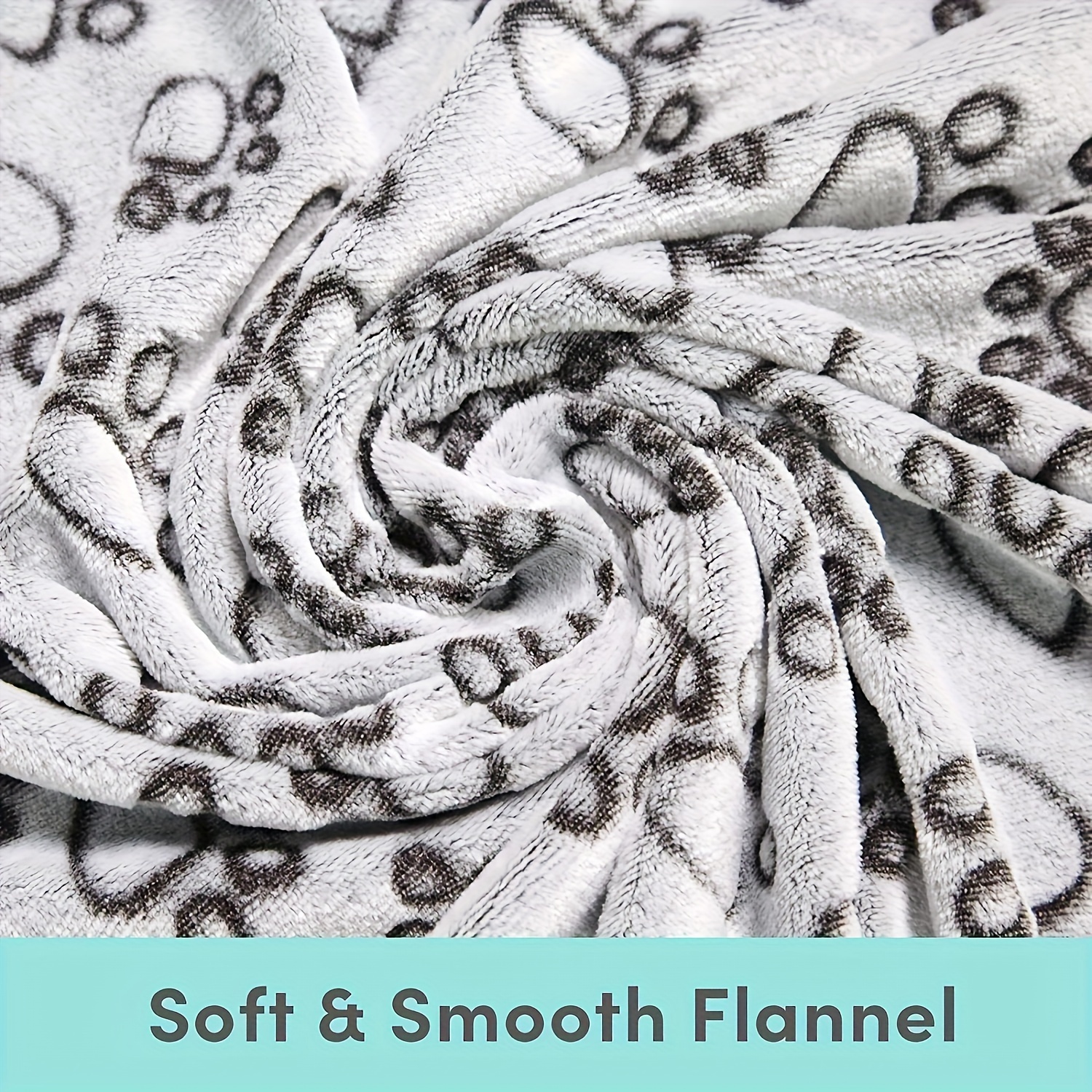 Soft Fluffy Pet Blanket Cute C - Pet Supplies For Dogs recensie en prijs