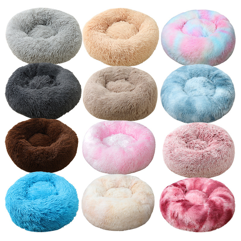 Cat Beds Washable Soft Pet Ken - Pet Supplies Dog Wash recensie en prijs