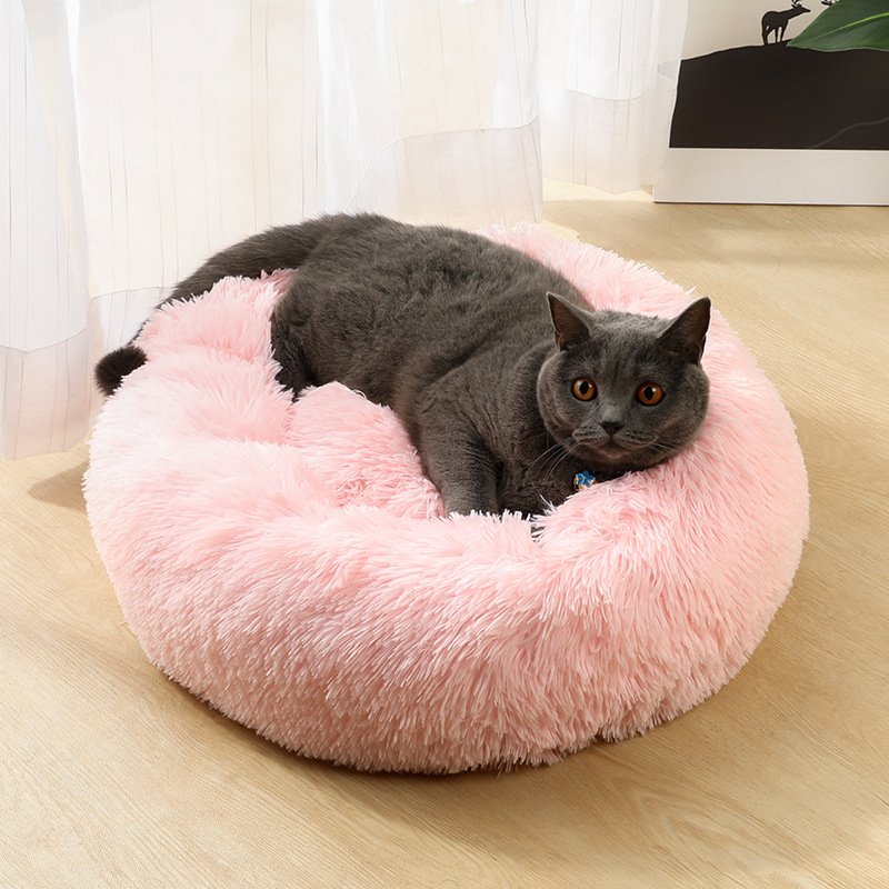 Cat Beds Washable Soft Pet Ken - Pet Supplies Dog Wash recensie en prijs