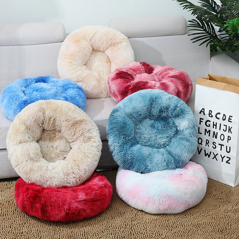 Cat Beds Washable Soft Pet Ken - Pet Supplies Dog Wash recensie en prijs