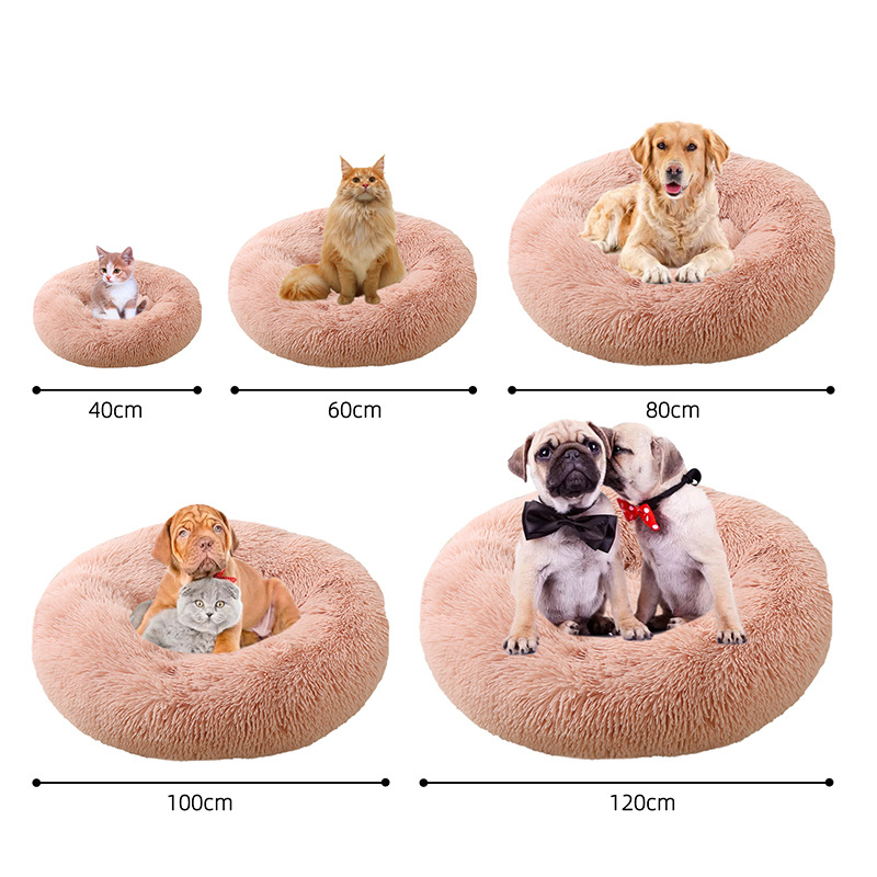 Cat Beds Washable Soft Pet Ken - Pet Supplies Dog Wash recensie en prijs