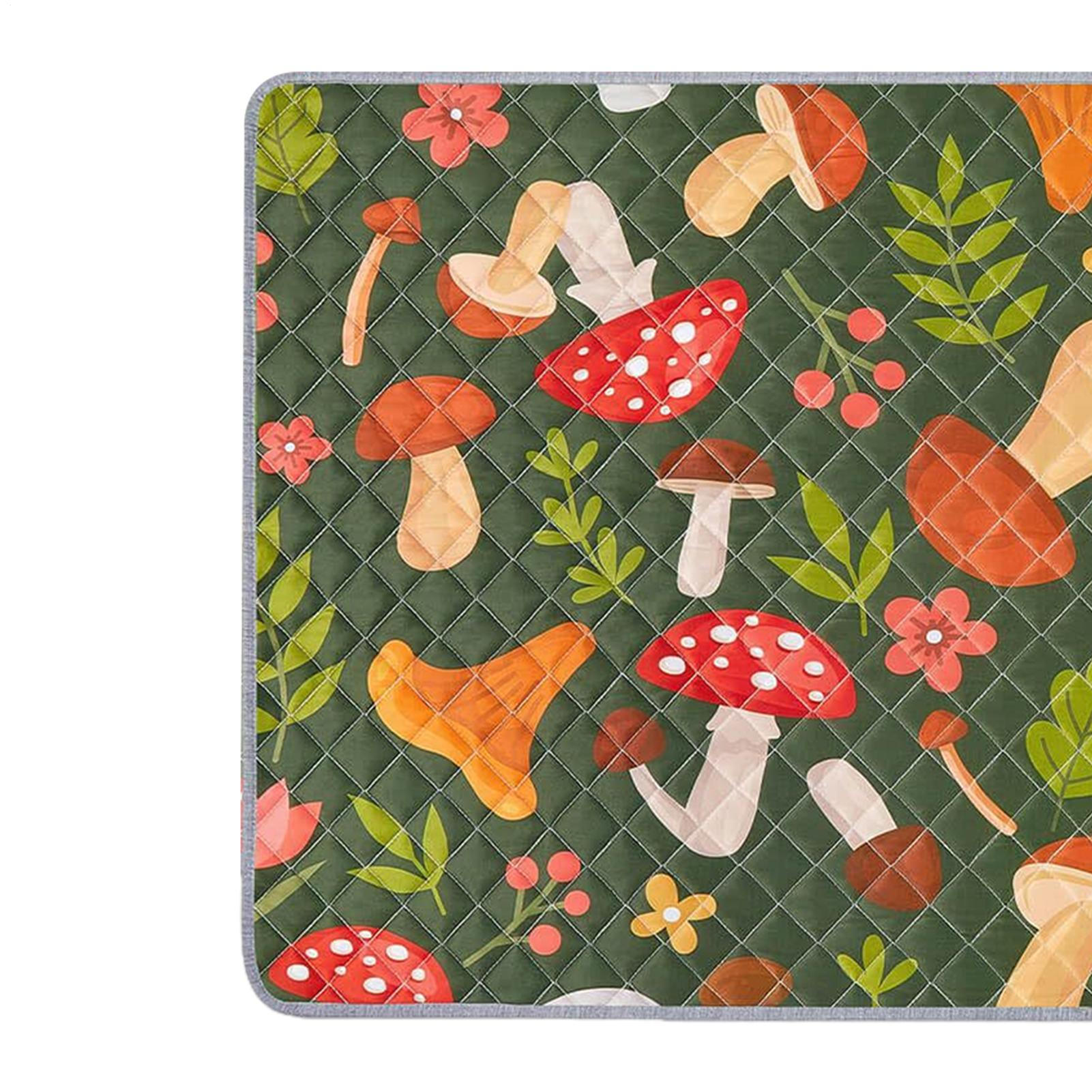 Cage Liner Absorbent Washable  - Hedgehog Bedding Liner recensie en prijs