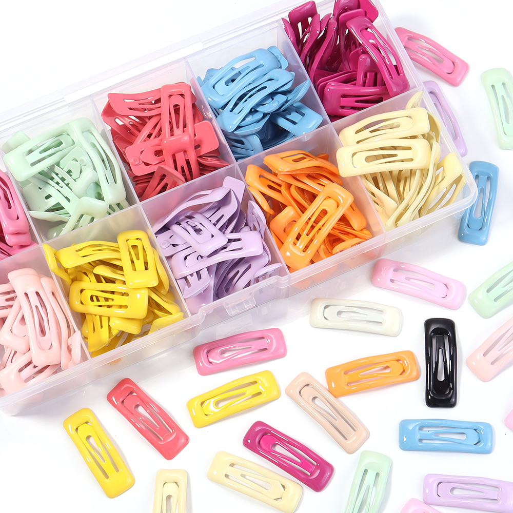 20Pcs/Bag Cute Candy Colors Pe - Pet Supplies Store recensie en prijs