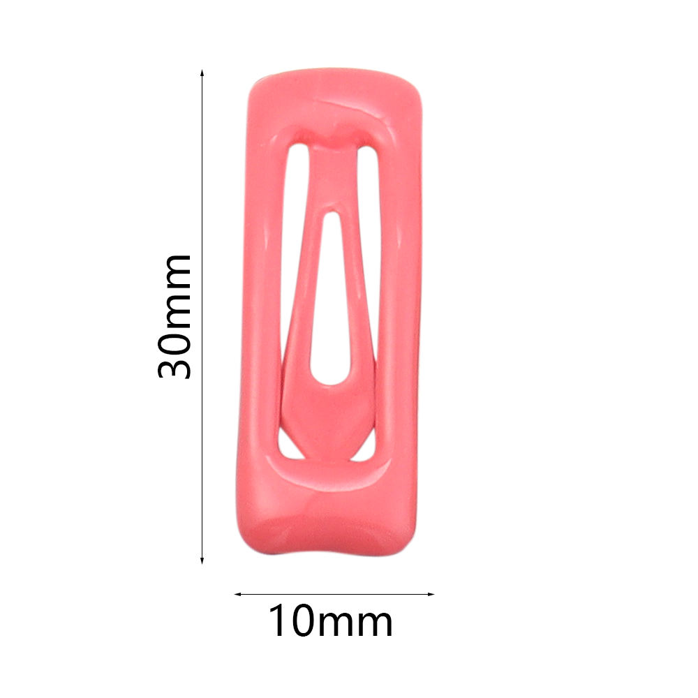 20Pcs/Bag Cute Candy Colors Pe - Pet Supplies Store recensie en prijs