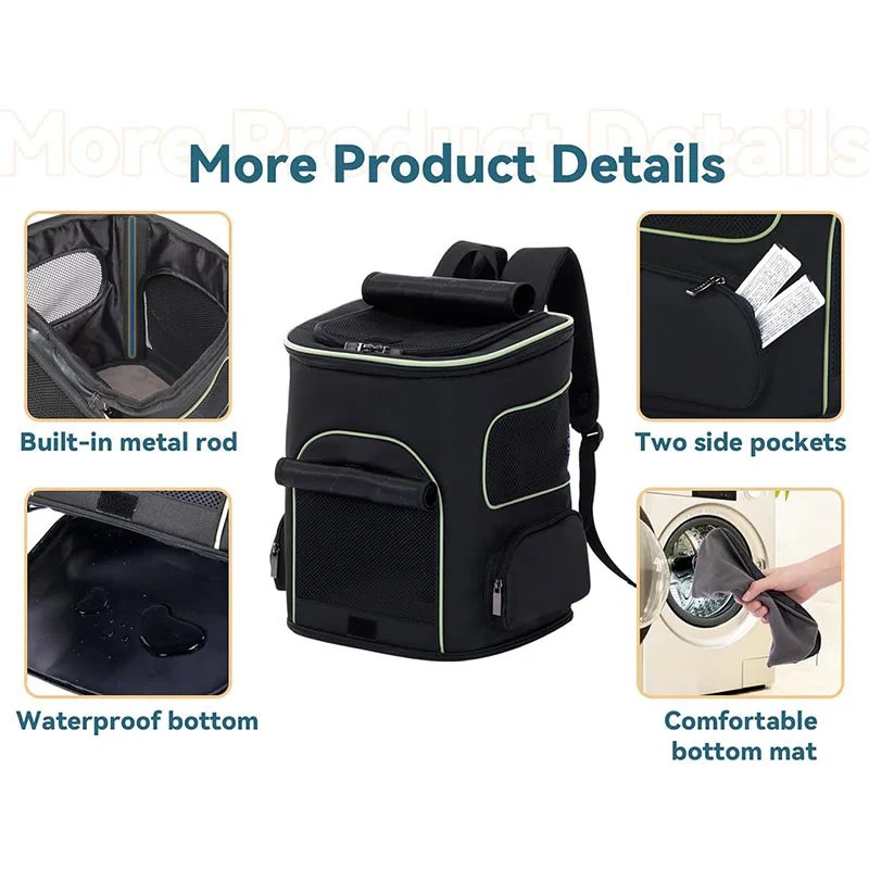 Premium Cross-border Amazon la - Pet Supplies In Amazon recensie en prijs