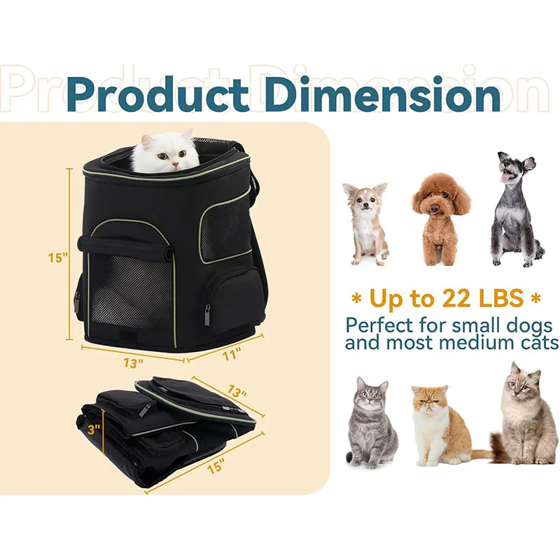 Premium Cross-border Amazon la - Pet Supplies In Amazon recensie en prijs