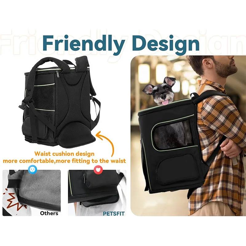 Premium Cross-border Amazon la - Pet Supplies In Amazon recensie en prijs