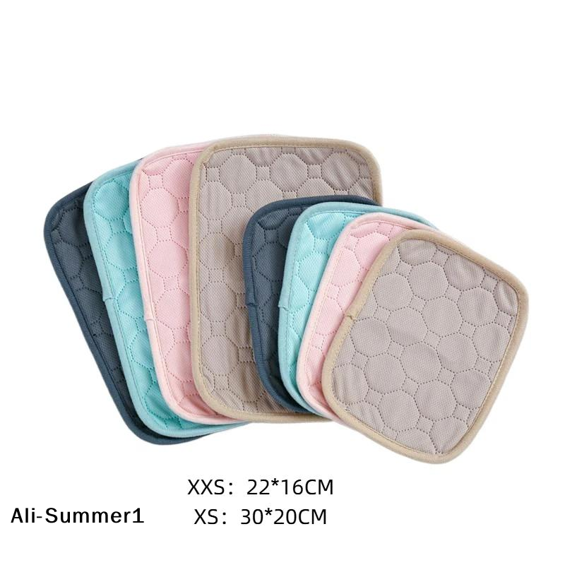 【E】Waterproof Pad Pet Hamster  - Hedgehog Bedding Liner recensie en prijs