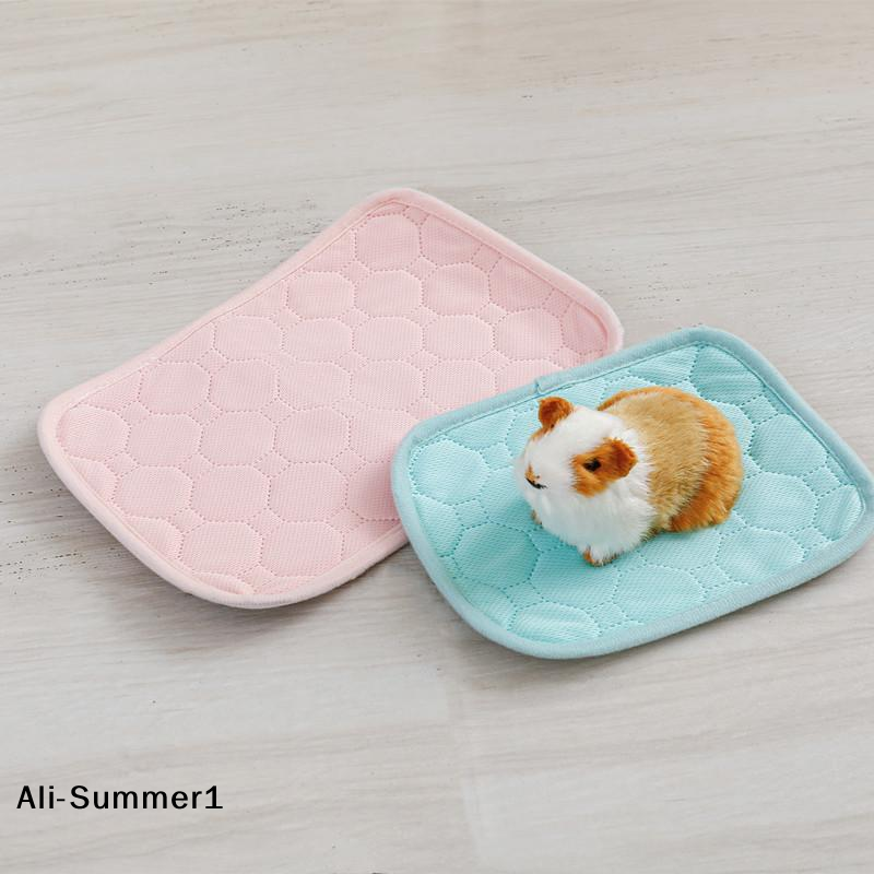 【E】Waterproof Pad Pet Hamster  - Hedgehog Bedding Liner recensie en prijs