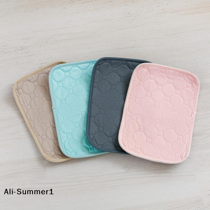 【E】Waterproof Pad Pet Hamster  - Hedgehog Bedding Liner recensie en prijs
