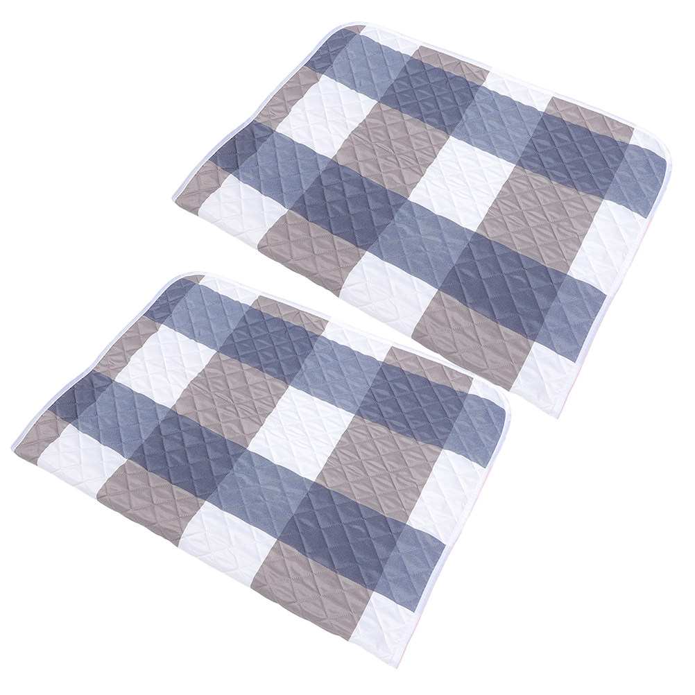 2Pcs Guinea Pig Cage Liners Ab - Hedgehog Bedding Liner recensie en prijs
