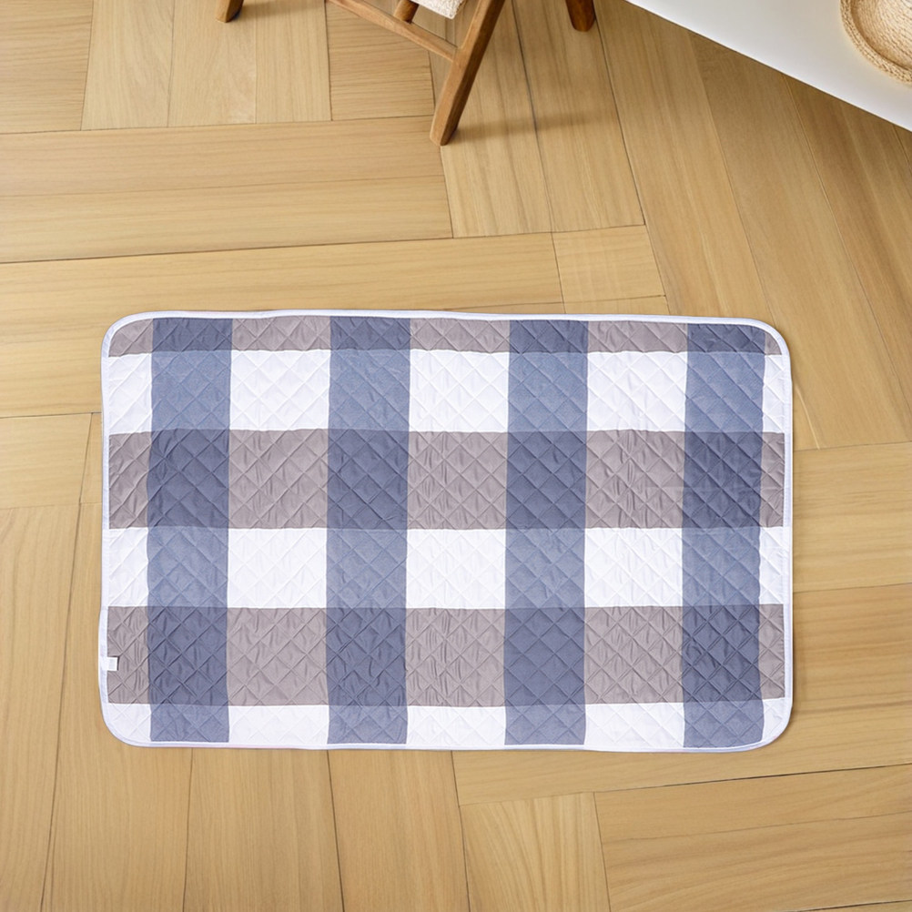 2Pcs Guinea Pig Cage Liners Ab - Hedgehog Bedding Liner recensie en prijs