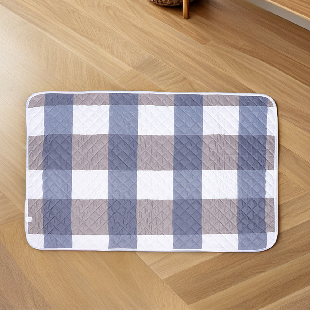2Pcs Guinea Pig Cage Liners Ab - Hedgehog Bedding Liner recensie en prijs