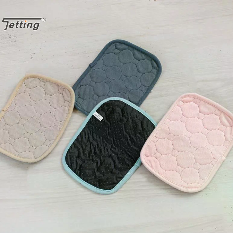 Waterproof Pad Pet Hamster Ant - Hedgehog Bedding Liner recensie en prijs