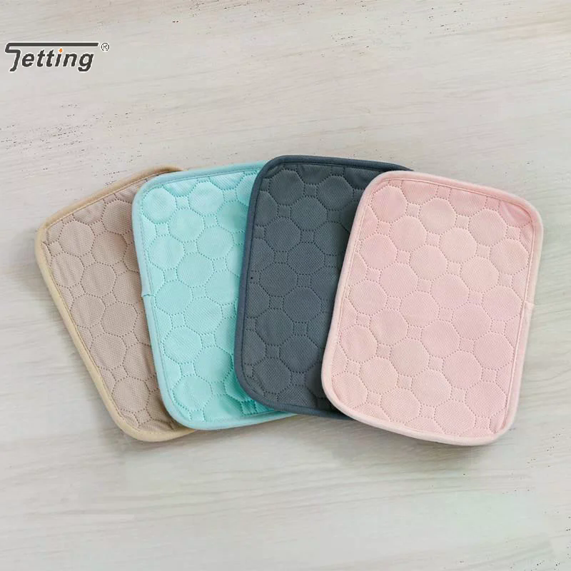 Waterproof Pad Pet Hamster Ant - Hedgehog Bedding Liner recensie en prijs