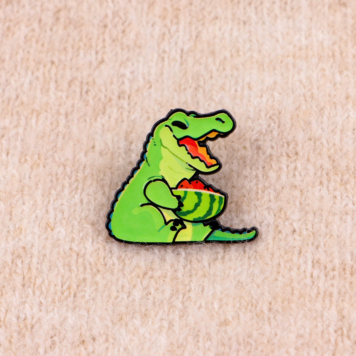 Animals Frogs Dog Monkey Ename - Pet Supplies Store recensie en prijs