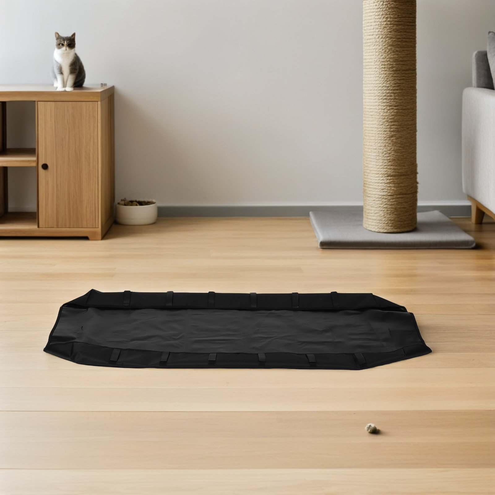 Guinea Pig Cage Liner Mat Wate - Hedgehog Bedding Liner recensie en prijs