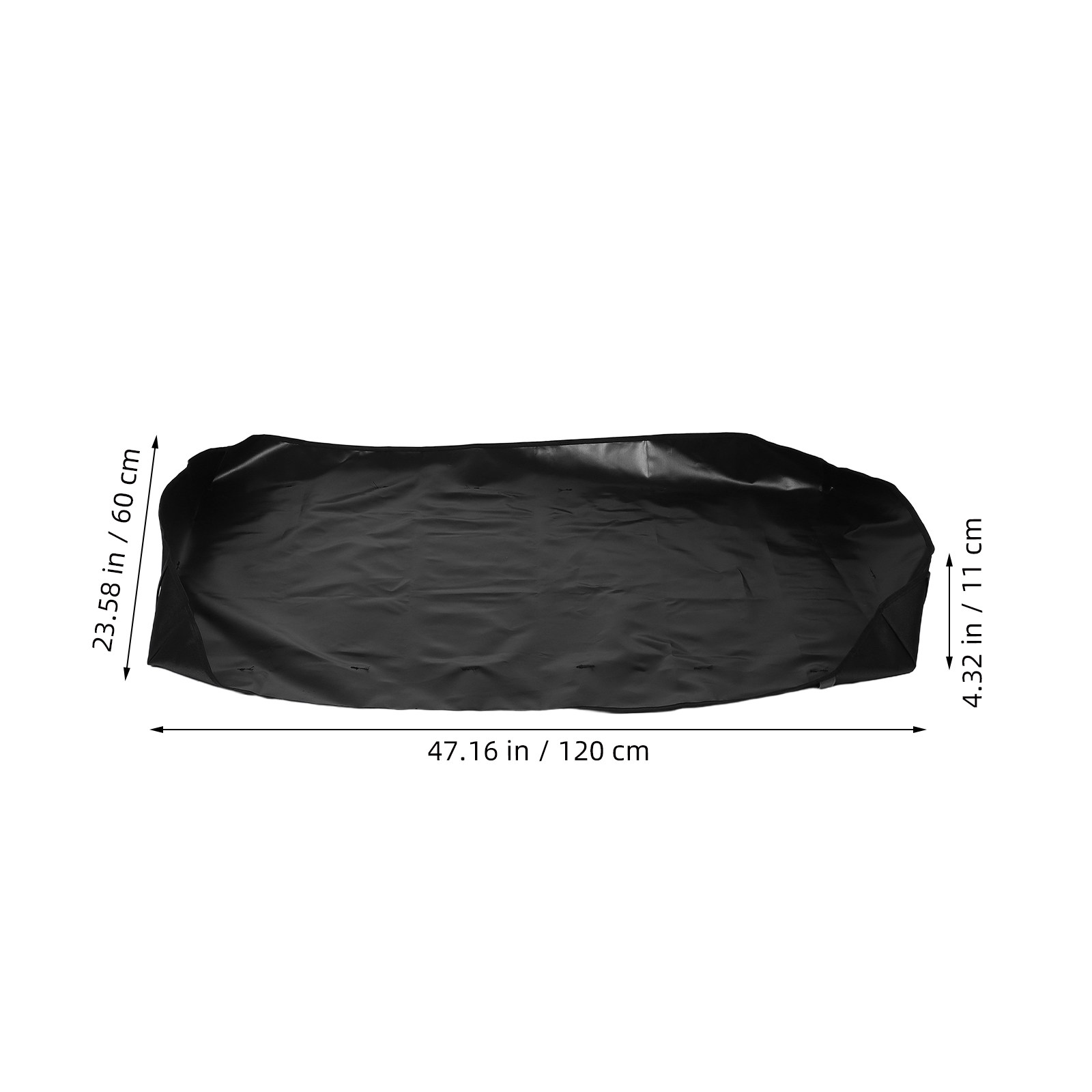 Guinea Pig Cage Liner Mat Wate - Hedgehog Bedding Liner recensie en prijs