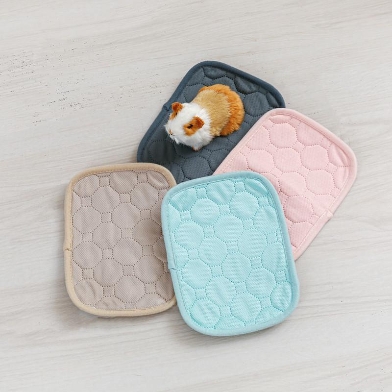Waterproof Pad Pet Hamster Ant - Hedgehog Bedding Liner recensie en prijs
