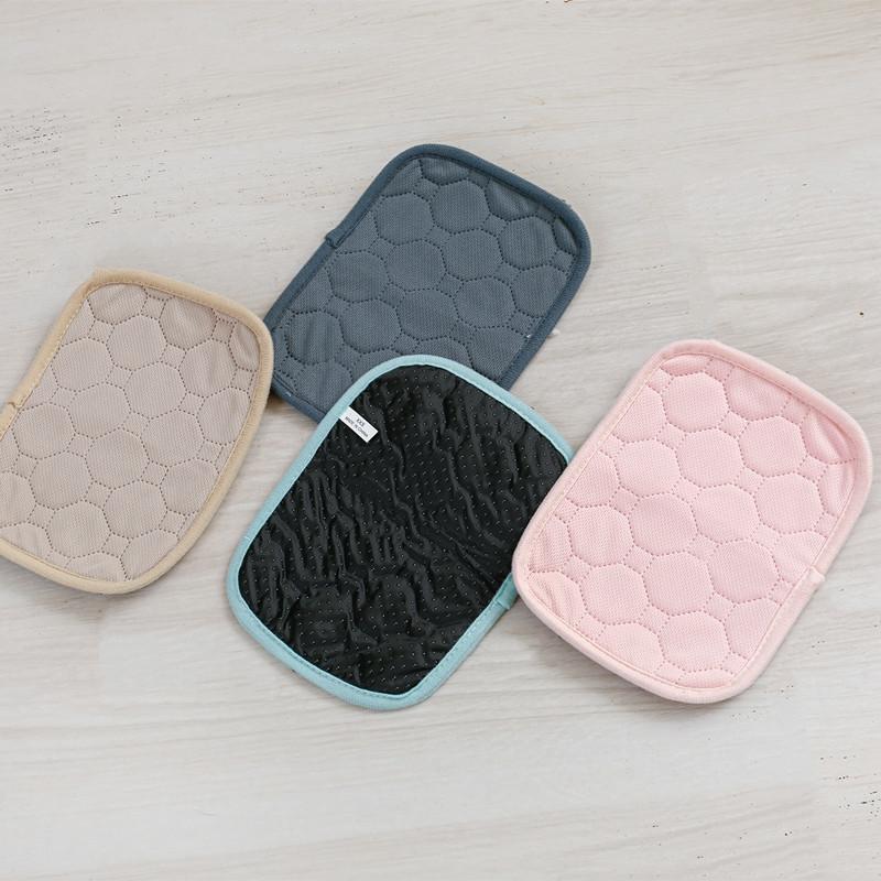 Waterproof Pad Pet Hamster Ant - Hedgehog Bedding Liner recensie en prijs