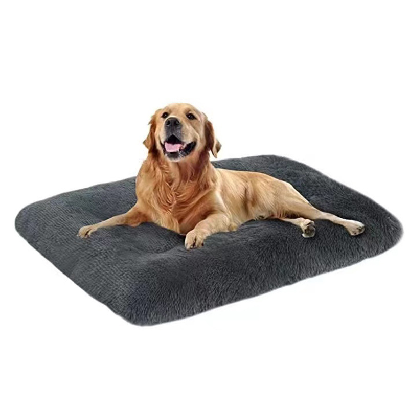 Supplies Mat Amazon New Dog Sl - Pet Supplies In Amazon recensie en prijs