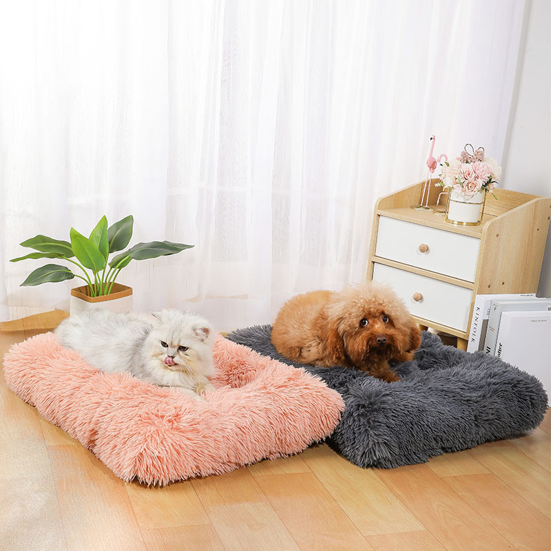 Supplies Mat Amazon New Dog Sl - Pet Supplies In Amazon recensie en prijs