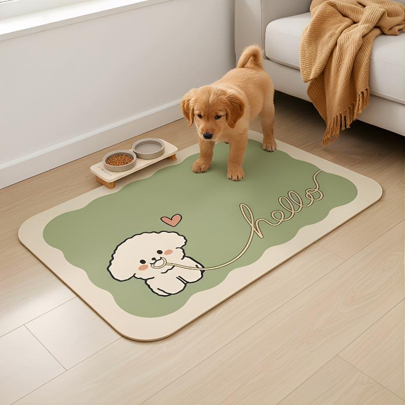 Pet Supplies Mat Domestic Cat  - Pet Supplies Dog Wash recensie en prijs