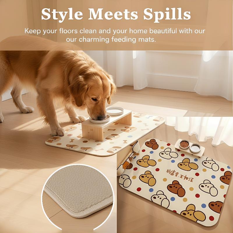 Pet Supplies Mat Domestic Cat  - Pet Supplies Dog Wash recensie en prijs