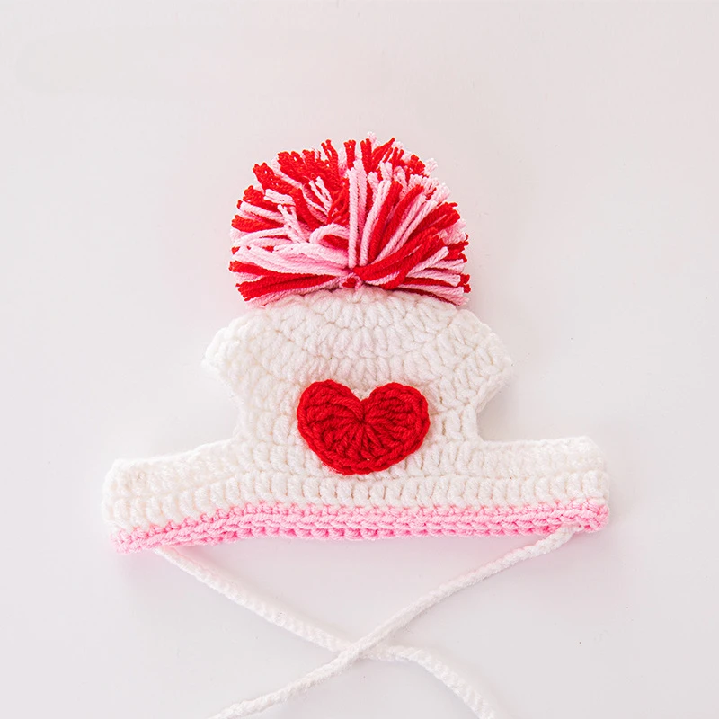 Factory direct sales pet knitt - Pet Supplies In Amazon recensie en prijs