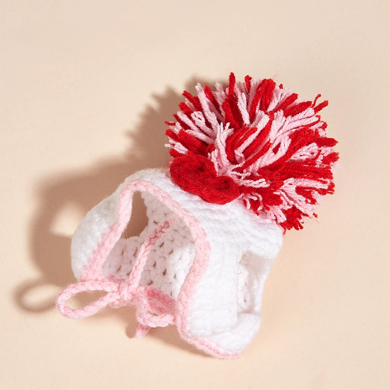 Factory direct sales pet knitt - Pet Supplies In Amazon recensie en prijs