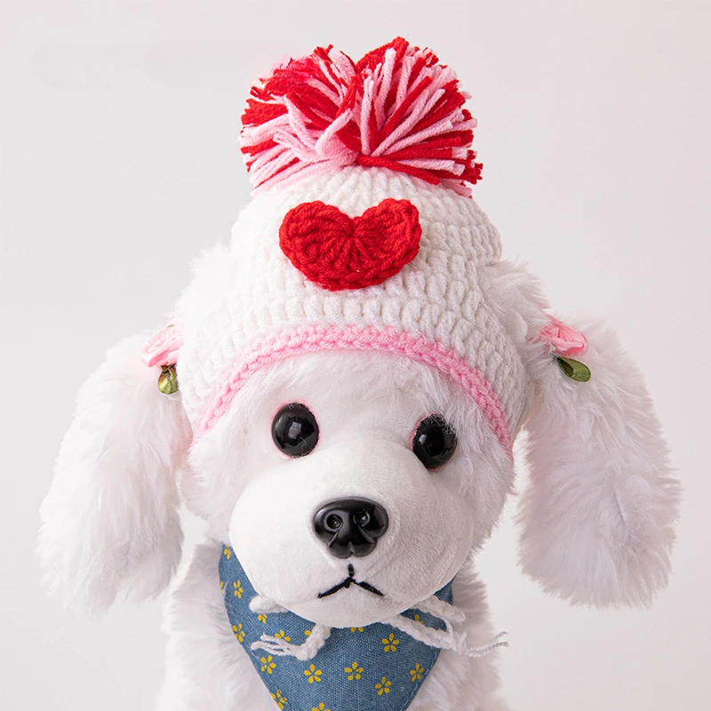 Factory direct sales pet knitt - Pet Supplies In Amazon recensie en prijs