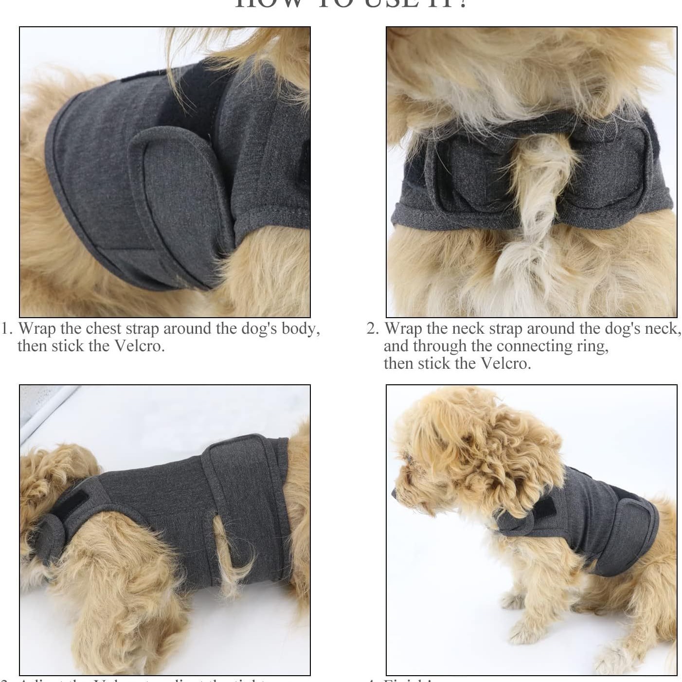 Hot Sale Pet Supplies Pet Clot - Pet Supplies In Amazon recensie en prijs