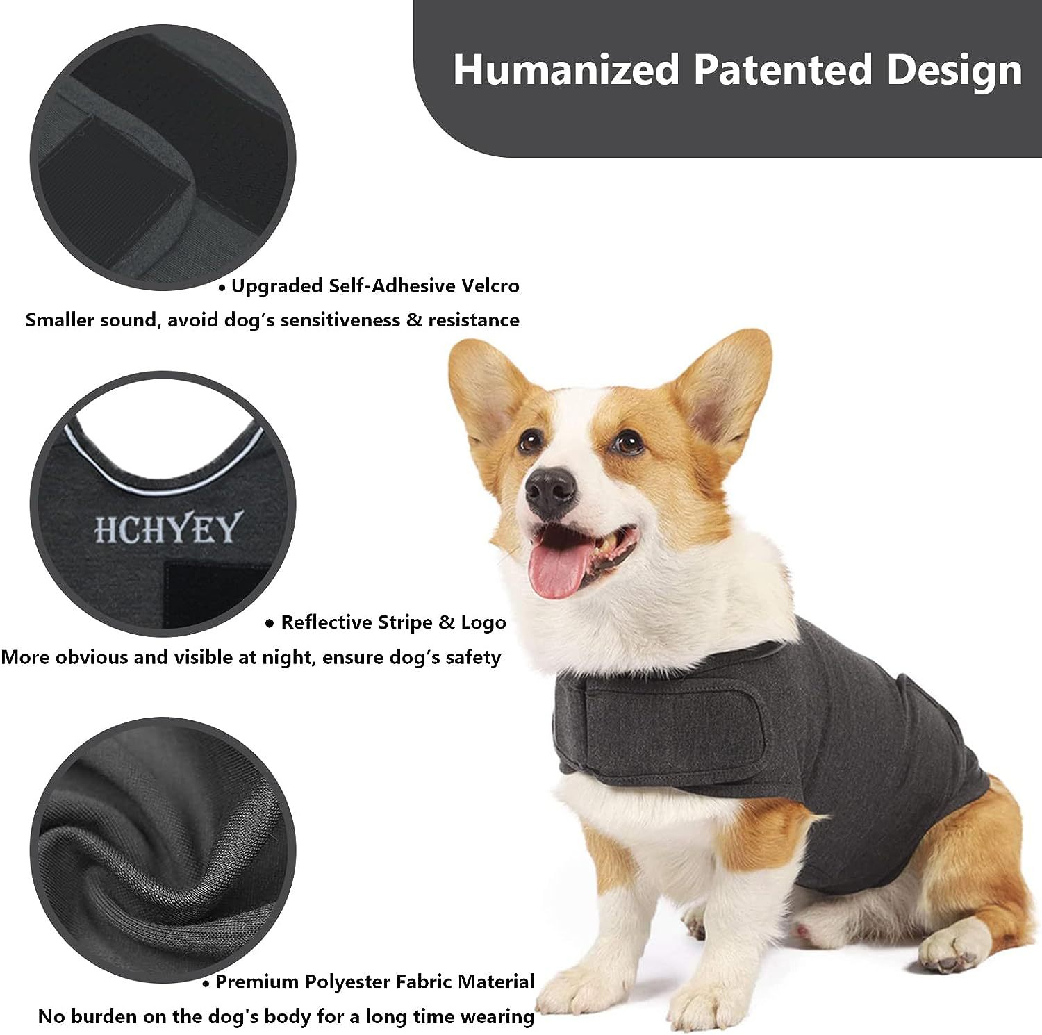 Hot Sale Pet Supplies Pet Clot - Pet Supplies In Amazon recensie en prijs
