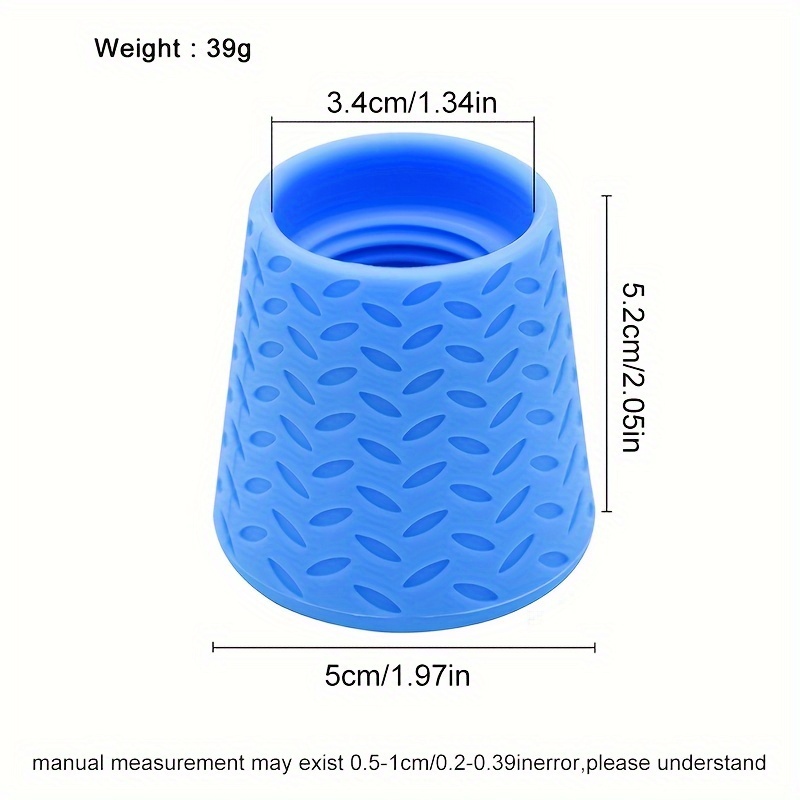 Innovative Silicone Pet Shower - Pet Supplies Dog Wash recensie en prijs