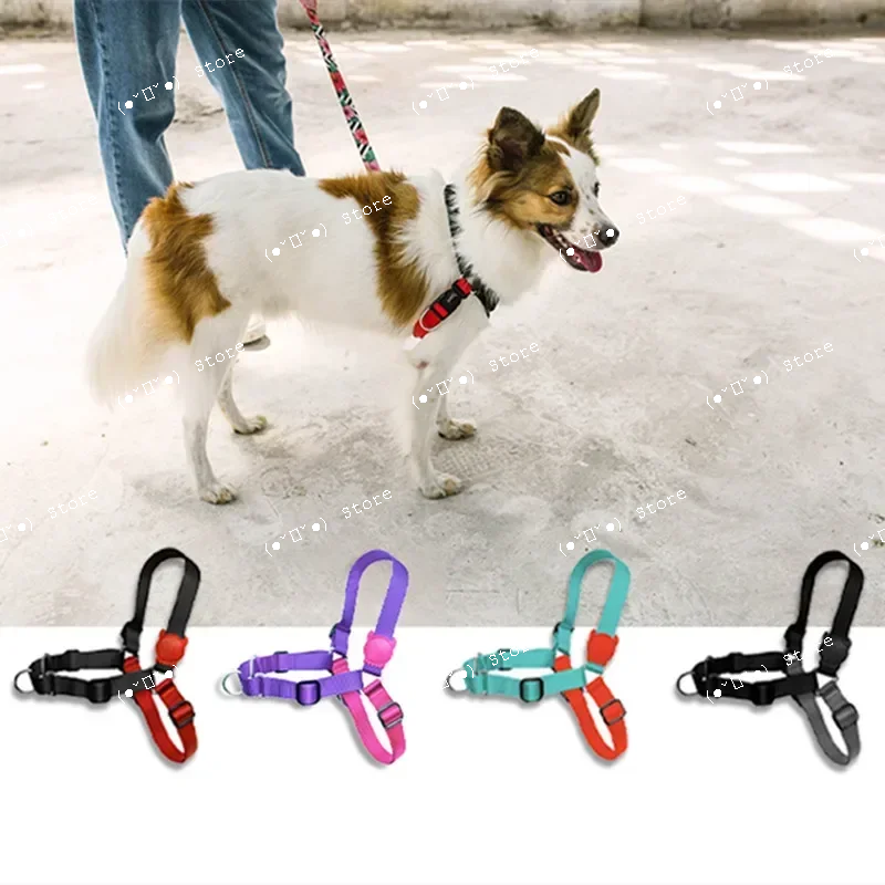 explosion-proof medium and lar - Pet Supplies For Dogs recensie en prijs