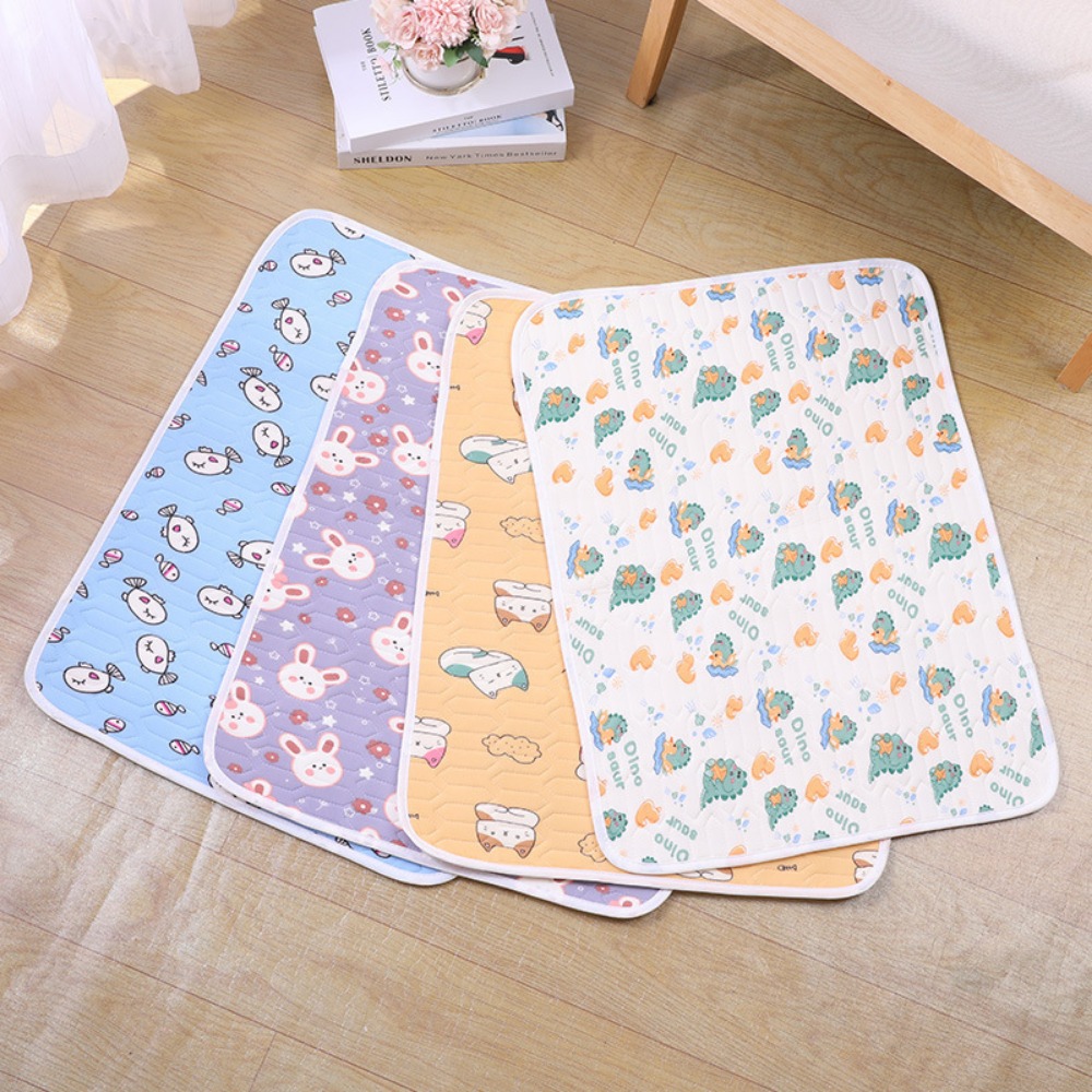 Pet summer cooling latex mat d - Pet Supplies Dog Wash recensie en prijs