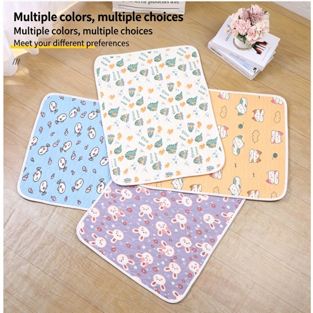 Pet summer cooling latex mat d - Pet Supplies Dog Wash recensie en prijs
