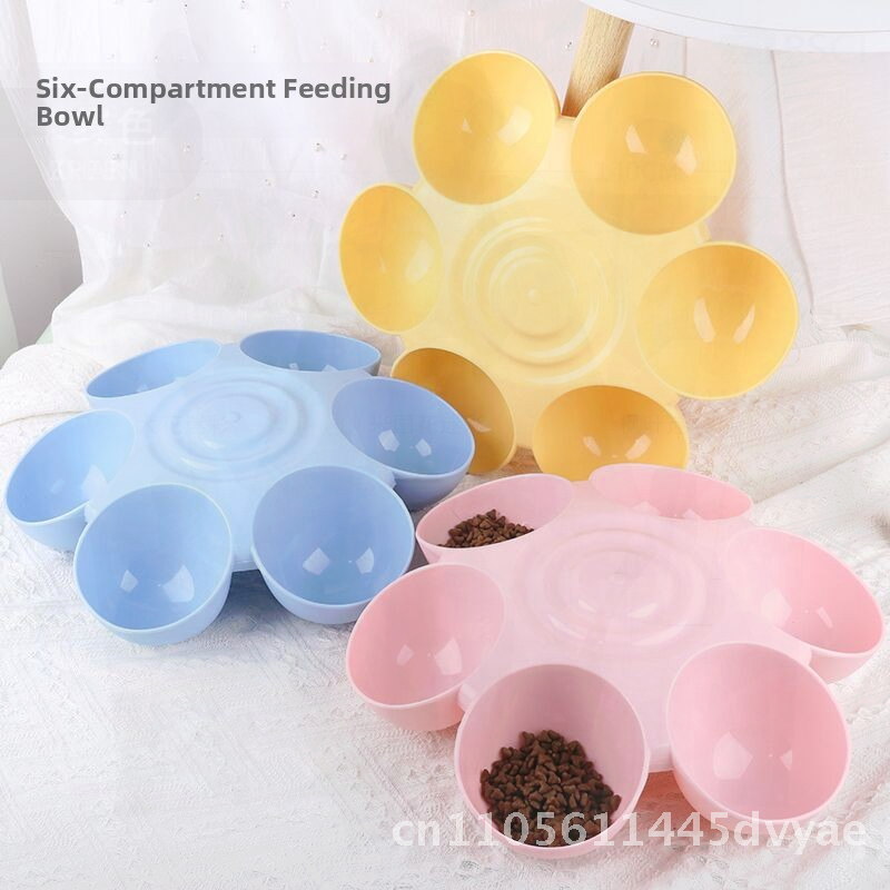 Pet Supplies Amazon Six-Petal  - Pet Supplies In Amazon recensie en prijs