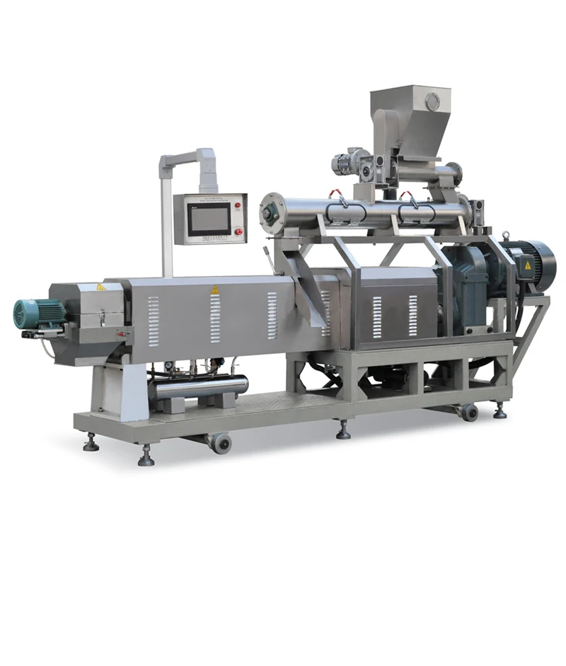 Fully Automatic Factory Supply - Pet Supplies For Dogs recensie en prijs
