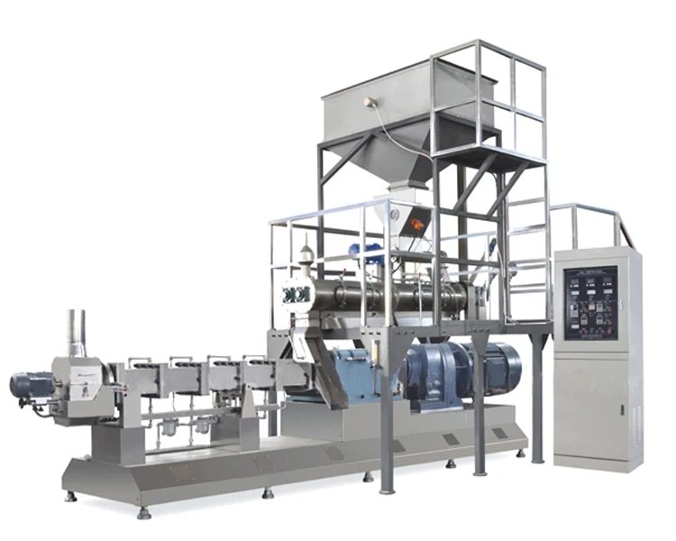 Fully Automatic Factory Supply - Pet Supplies For Dogs recensie en prijs