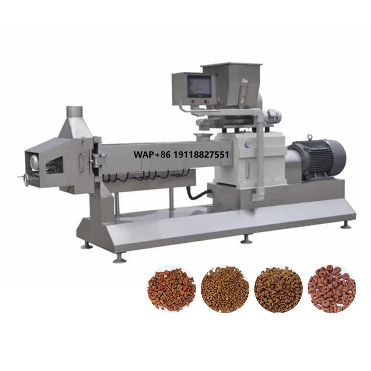 Factory Supply  High Quality D - Pet Supplies For Dogs recensie en prijs