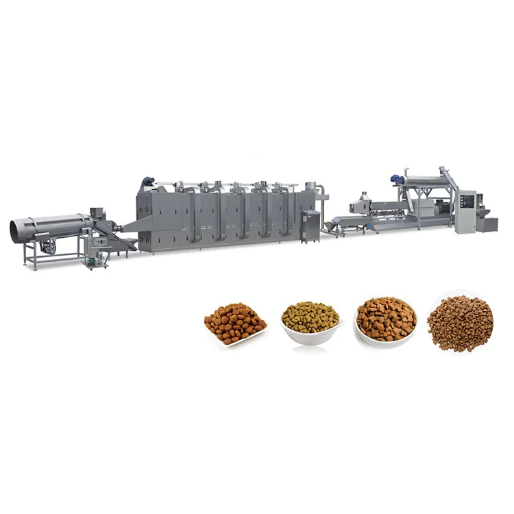 Factory Supply  High Quality D - Pet Supplies For Dogs recensie en prijs
