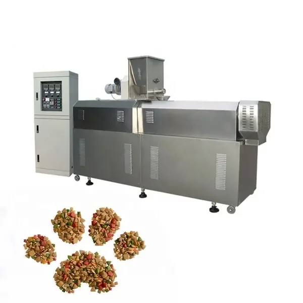 Factory Supply  High Quality D - Pet Supplies For Dogs recensie en prijs