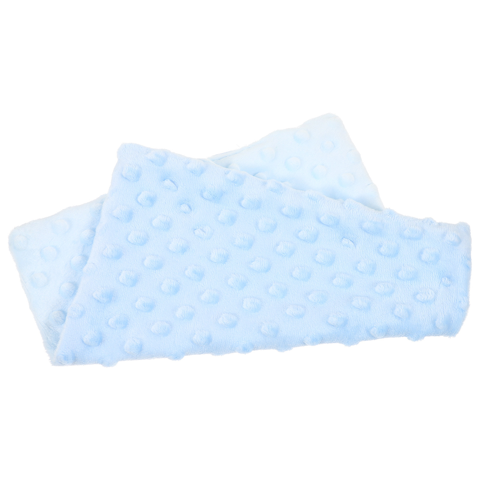 Guinea Pig Blanket Soft Absorb - Hedgehog Bedding Liner recensie en prijs