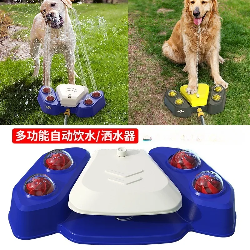Pet supplies, foot stepping, a - Pet Supplies In Amazon recensie en prijs