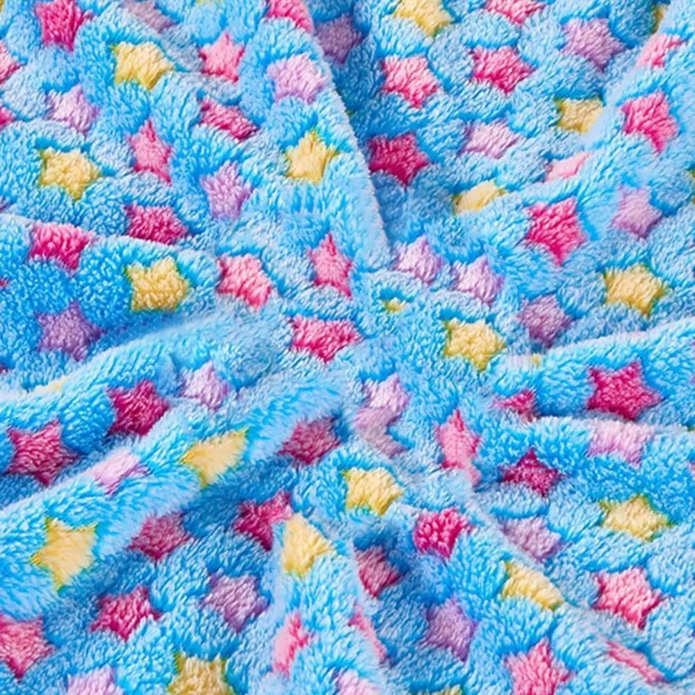 Soft and Fluffy High Quality P - Pet Supplies For Dogs recensie en prijs