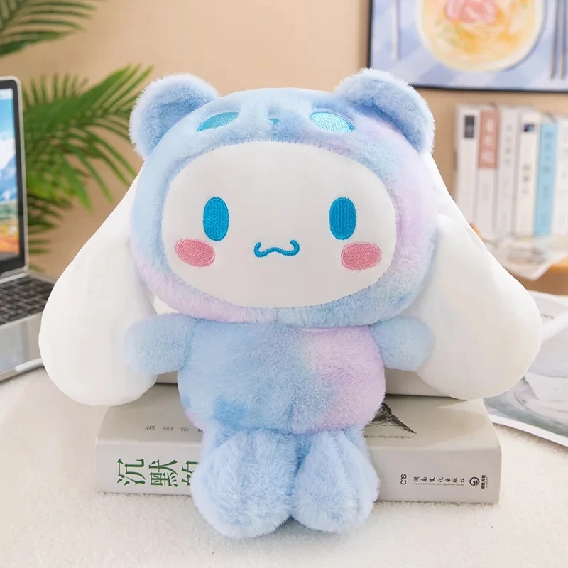 =2026 New Kawaii 25cm Sanrio P - Pet Supplies Store recensie en prijs